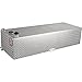 RDS 60 Gal Auxiliary Tank(Tank 55 L 20 W 12.75 H) - 72771