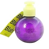 TIGI Bed Head Small Talk Thickifier 4.2 oz