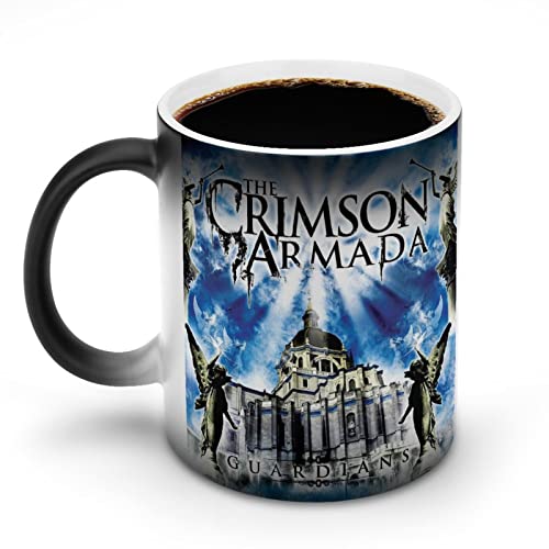 }OJbv  330ml ϔM  lC JtF}O GXvb\Jbv R[q[Jbv N]A}_  H Z~bN  傫 Fςsvcȃ}O e ƒp ItBXp p[eByAvw j ̓ ̓ a