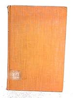 New riches from the soil;: The progress of chemurgy, B0007E7D86 Book Cover