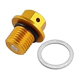 - Drücken Sie den Fit-Power-Magneten an den Drain-Steckern