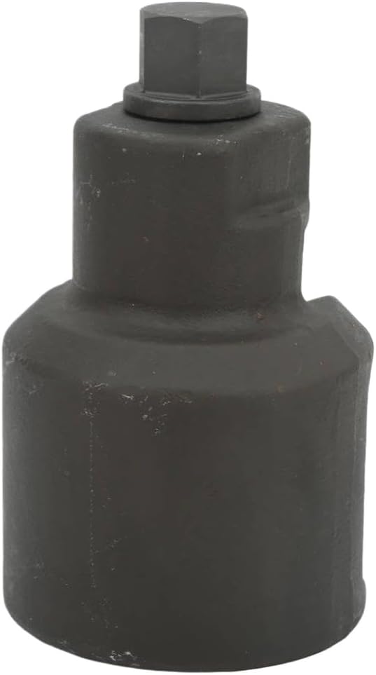 Ball Joint Removal Tool Extractor Separator Puller Disassembly Tool 39mm Compatible with Hino