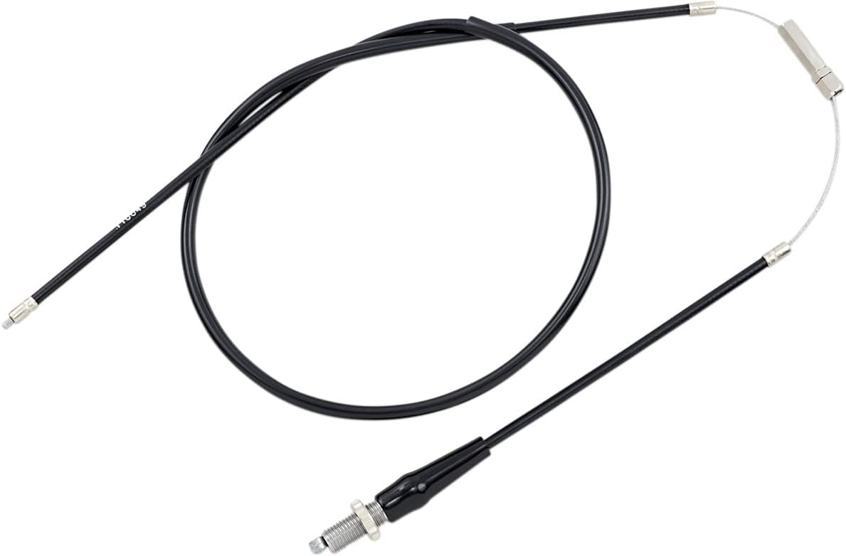Parts Unlimited Universal TwistGrip Throttle Cable 110049 Amazon.ca Everything Else