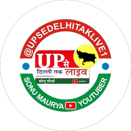 Episode 6 - SONU MAURYA VLOGS cover art