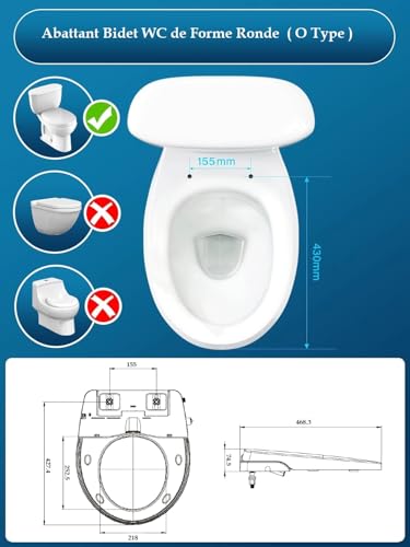 Photo complémentaire