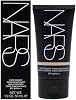 NARS 2