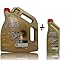 Produktbild Castrol EDGE Turbo Diesel 5W-40 Motoröl 1 L + 5 L = 6 Liter