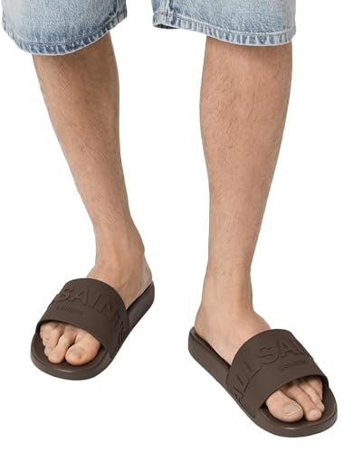 Image of AllSaints Biggy Slider
