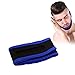 Chin Strap, Dispositivi Anti Russare, Anti Russare Soluzione, Cinturino Per Il Mento Anti Russamento, Rimedio Russare Per Fermi Efficace e Professionale Per Il Mento Per Uomini Donne,1pc