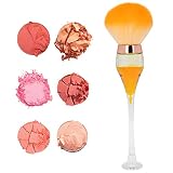 Herramienta profesional para el arte de las uñas: para los principiantes o los amantes del arte de las uñas, esta es una herramienta imprescindible para el arte de las uñas. una herramienta profesional para el arte de uñas, que se utiliza para quitar el polvo de la uña o de la punta de la uña.