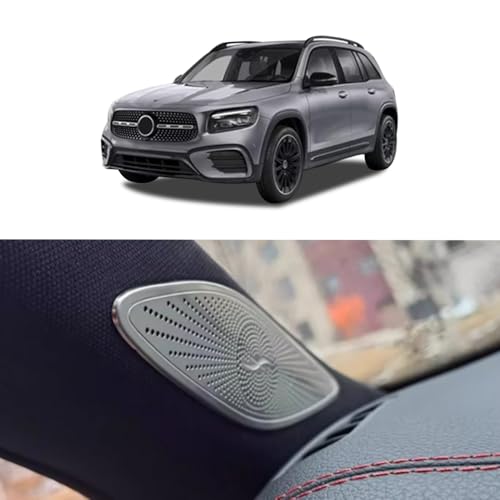 CATYA ZfXExc GLBƂ̌݊ As[ Xs[J[ Jo[ Xs[J[K[jbV CeA  ANZT[ JX^p[c 2P