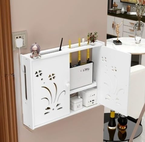 �Ǌ|�����[�^�[���[�L���r�l�b�g�A���C���[�\�P�b�g�V�[���h�A�ȃX�y�[�X�A�h���h�� ���M���A�M�����u���b�N���Ȃ��A�����A���C�����X���[�^�[�����{�b�N�X�A���[���b�N (L,928)