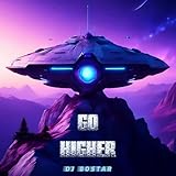 djbostar