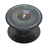 PopSockets