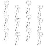Fundas para cabezales de cepillo de dientes