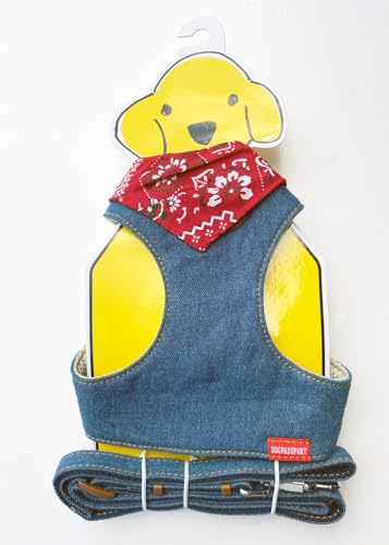 p ۔Ȃ EȒP Z[teB[bNt RۖhLH X[p[n[lX[hZbg o_ire[Wfjybhio_ifjjzy3zi9714jANeBuȎq C̎アq Cǂł̎アq ps[V̉p ||[X