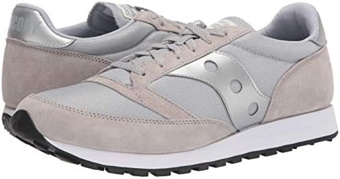 Saucony Unisex Jazz 81 Sneaker | Image 6