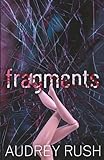 Fragments