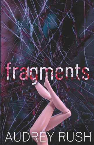 Fragments