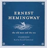 Simon & Schuster Audio