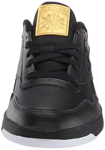 Image of Reebok Mens Club C 85 Sneaker