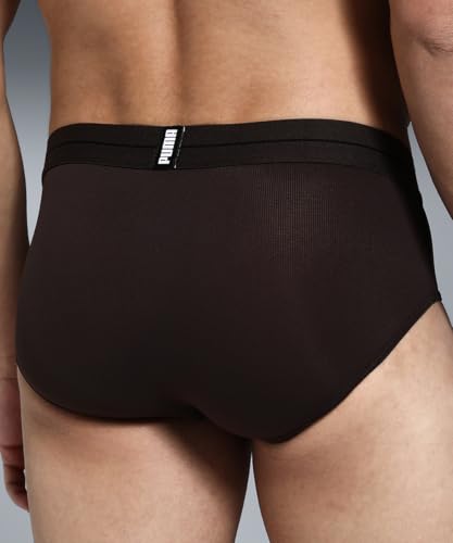 Image of Puma Men Underwear