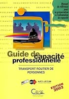 L'ultime choix : Le suicide vu par les yeux de l'âme 2894361556 Book Cover