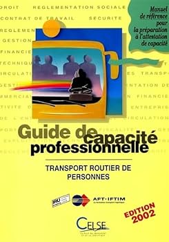 Paperback Ultime choix [French] Book