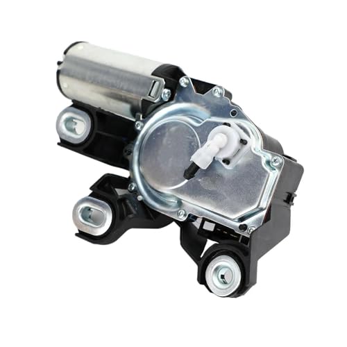 Moteur d'essuie-glace avant A6398200408 pour Benz Viano, Vito et Mixto W639 de 2003 à 2019