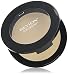 Revlon ColorStay Pressed Powder, Light [820] 0.3 oz (Pack of 3)