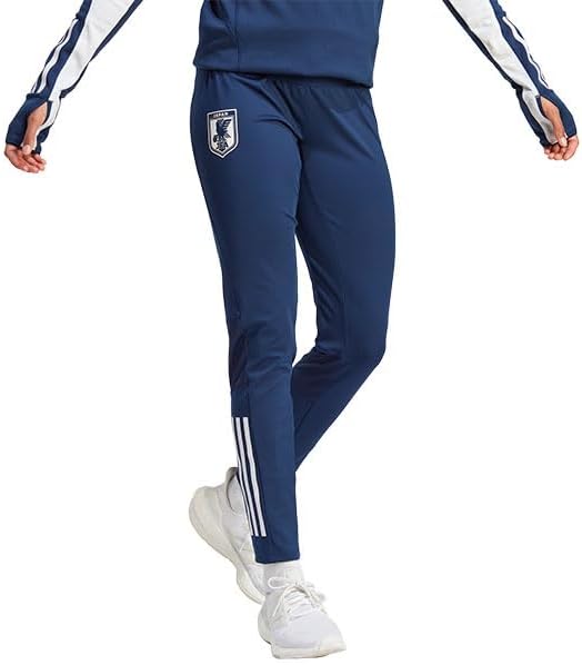 adidas 日本代表 プロ ウォームトップ ネイビ XLサイズ 新品 【公式通販】