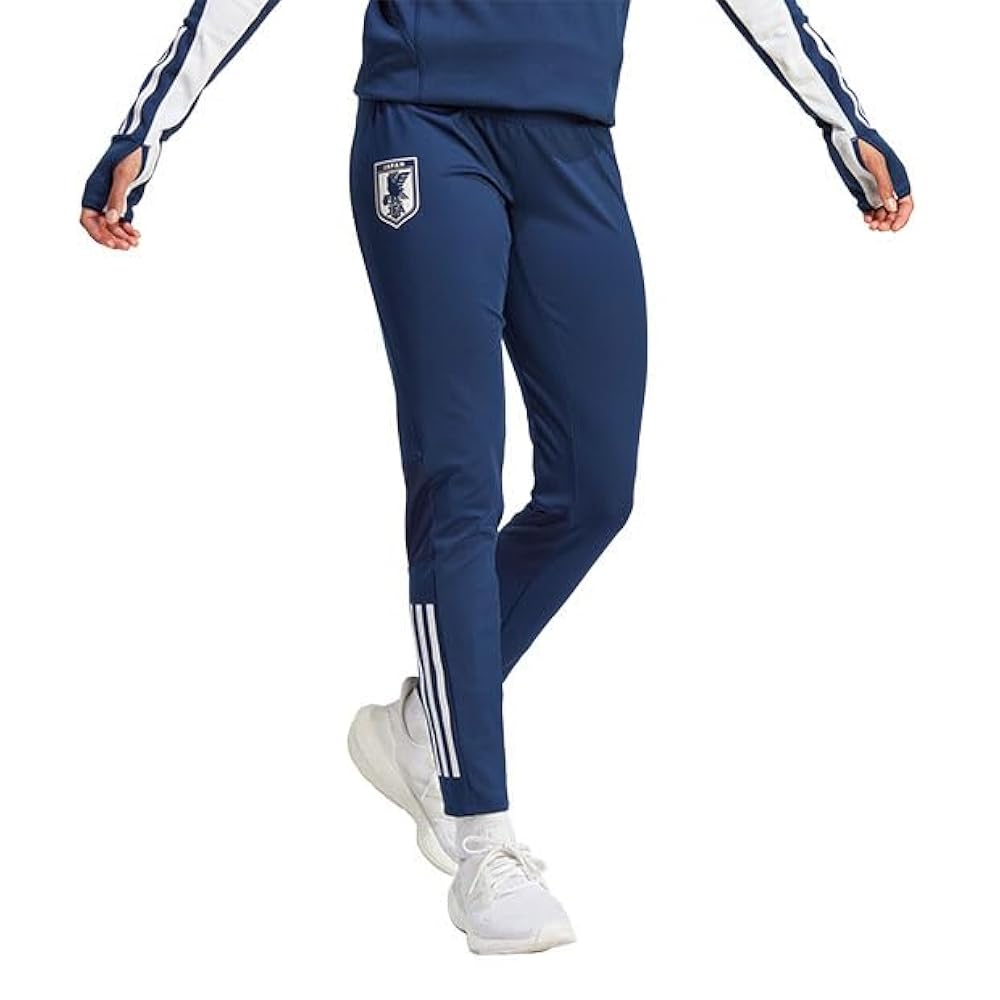 新品 半値以下 サッカー女子日本代表なでしこジャパン PROピステ＆PROパンツ 激安 半値以下 新品 サッカー女子日本代表なでしこジャパン プロ