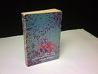 Original sin: the patristic and theological background 0818902493 Book Cover