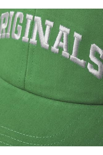 Image of JACK & JONES Men's Baseball Cap