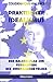 Praktischer Idealismus: Der Kalergi-Plan zur Zerstörung der europäischen Völker Zur günstig Kaufen-Praktischer Idealismus: Der Kalergi-Plan zur Zerstörung der europäischen Völker