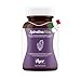 AGROINIZIATIVE SPIRULINA SLIM 100 Cps Alga Spirulina Biologica Drenante Efficace...