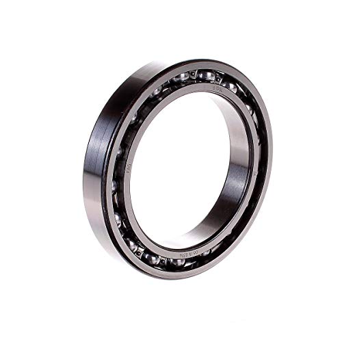 61914 FAG Deep Groove Ball Bearing 70x100x16mm