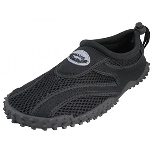 Wave Men's Waterproof Water Shoes