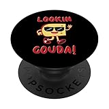 Photo Gallery gouda cheese appassionato di caseificio turophile cheesemonger popsockets popgrip intercambiabile Photo Gallery gouda cheese appassionato di caseificio turophile cheesemonger popsockets popgrip intercambiabile