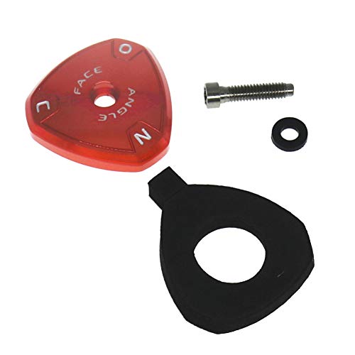 Taylormade TP per Driver R11 Heade FW
