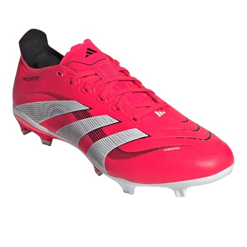 Image of adidas Unisex Shoes | Predator League Fg |