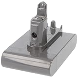 Hochwertige Verarbeitung, bitte genauestens Bilder mit Ihrem Original Akku vergleichen