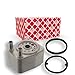 FEBI BILSTEIN 100746 Engine Blocks