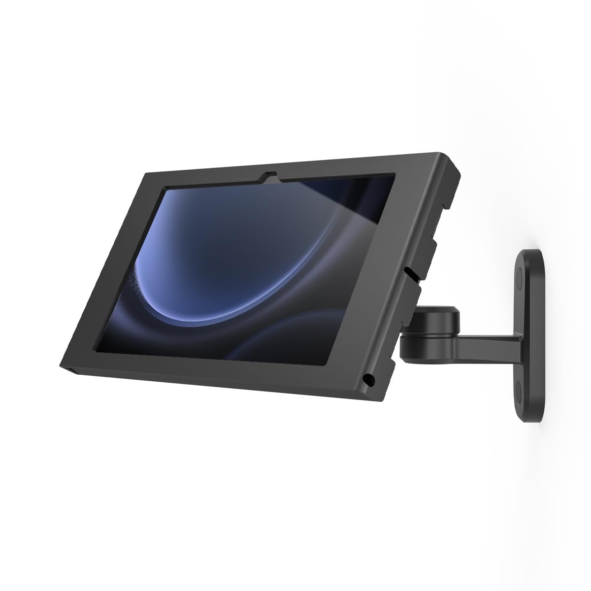 Fixation Compulocks Galaxy Tab S9 pour sécuriser votre comptoir - 5