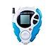 Digimon Digivice Adventure D-3 Ver.15th Digimon Detect & Discover - Daisuke Motomiya Color