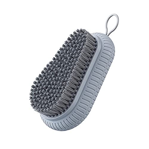 ����u���V ������ �ݐ� ���� �R���p�N�g �n���f�B ����p�u���V �\�t�g�u���V ���E�C ����p�i ���|�p�i (�O���[)