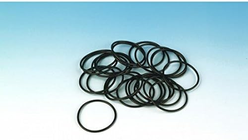 CH INSP CVR ORING 91-03XL