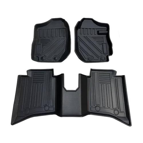 DXDAQPZ XYL Wj[ 5hA 2024 2025NΉ J[tA}bg TPE gN}bg h tbgpbh J[SCi[ J[ybgANZT[(RHD MT 3PCS)