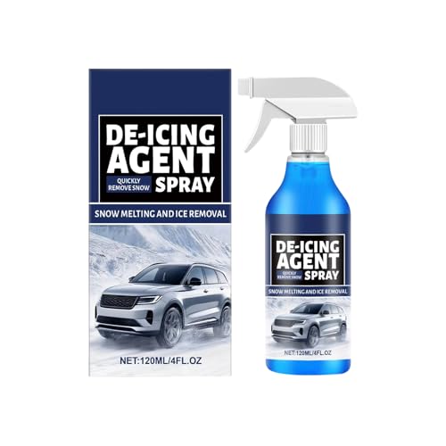 Ԃ̃tgKXp X - 118ml sX | Ԃ̃tgKXp XXv[ - ԗp ~ KXN[i[ pl ~[  N[jO p