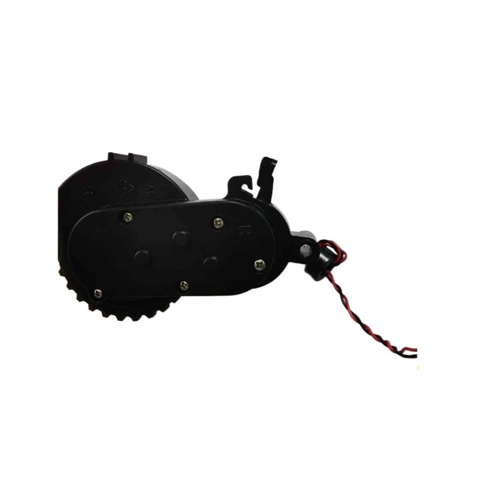 FICHGKXNDKM Robot Vacuum Cleaner Parts，Compatible For Conga，890